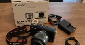 01-canon-box