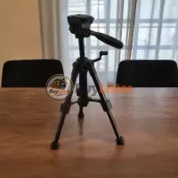 02-tabletop-tripod