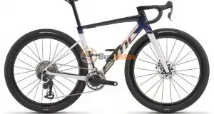 2027-bmc-kaius-01-one-road-bike