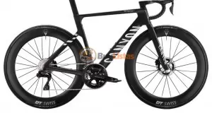 2027-canyon-endurace-cfr-di2-road-bike
