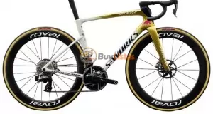 2027-specialized-s-works-tarmac-sl9-ltd-remco-evenepoel-road-bike