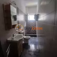1000016667