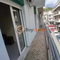 1000016670