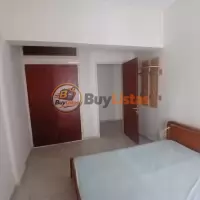 1000016676