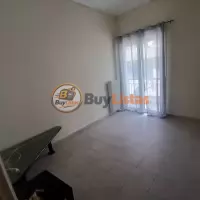 1000016678
