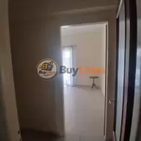 1000016685