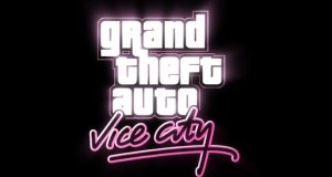 Grand Theft Auto: ViceCity for Android