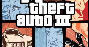 Grand Theft Auto III for PC Free Download