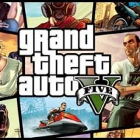GTA Grand Theft Auto V for PC Free Download