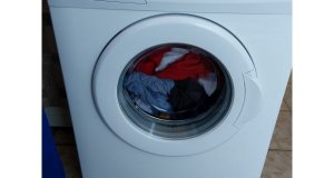 πλυντήριο ρούχων SANG 5kg 600 στροφές