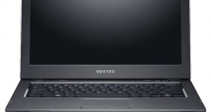Refurbished Dell laptop Vostro 3360 με 2 χρόνια εγγύηση!
