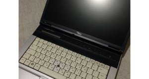 laptop E8310