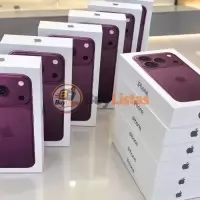 Apple iPhone, PS5