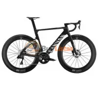 2027 Canyon Endurace