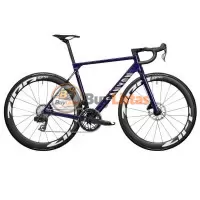 2027 Canyon Ultimate