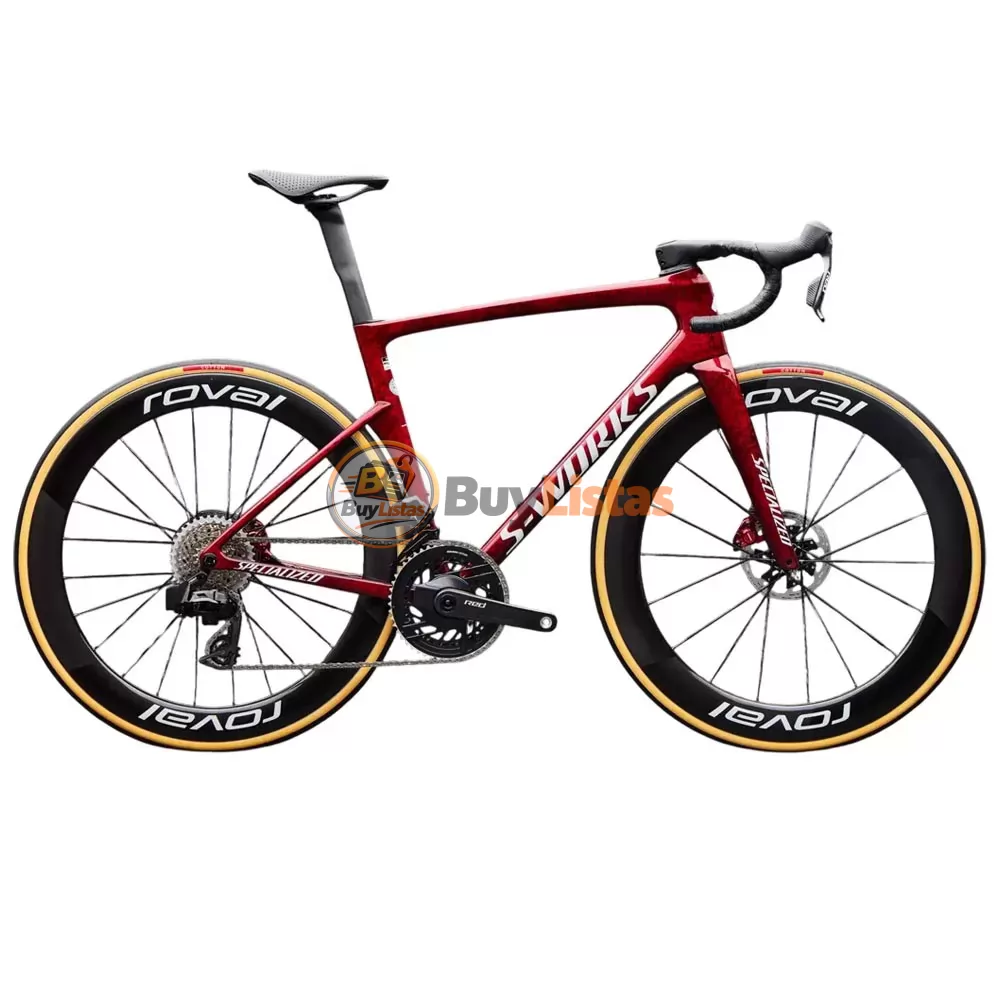 2027 Specialized