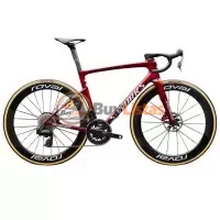 2027 Specialized