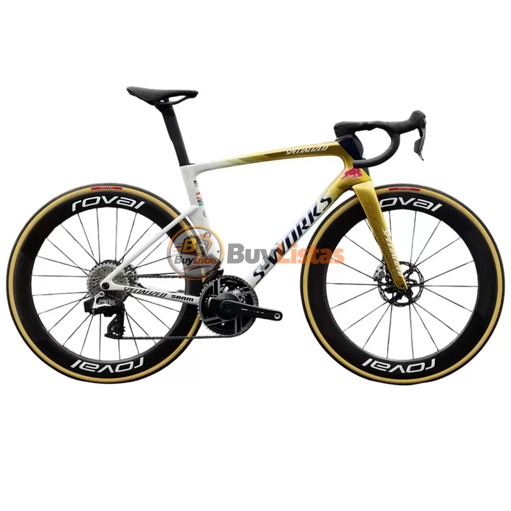 2027 Specialized