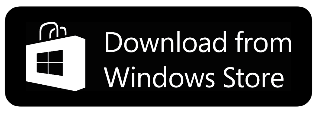 BuyListas.com Logo Windows Store