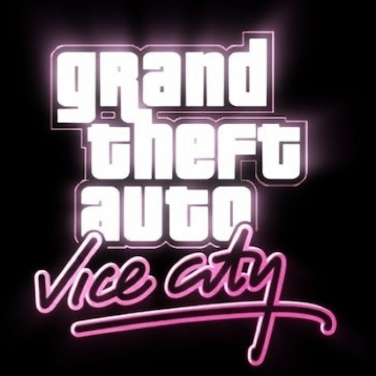 Grand Theft Auto: ViceCity for Android