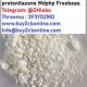Order Mdphp 3CMC MDMA 2fdck DMT