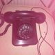 old phone
