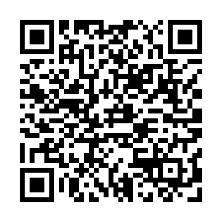 QR code για τις εφαρμογές BuyListas